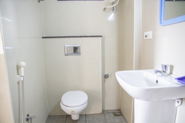 slider-home image