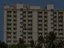 alakk-palazzo-block-II