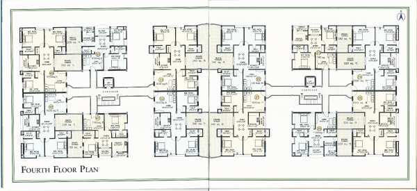 floor plan images