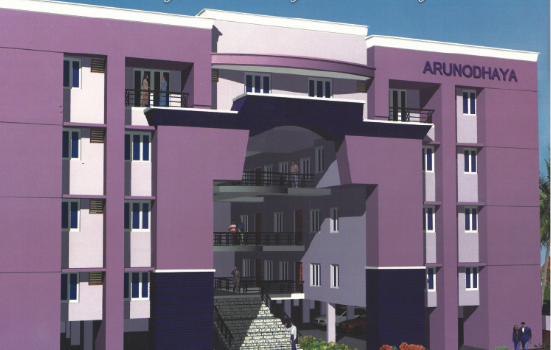 Arpana