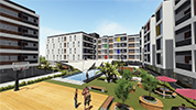 slider-home image