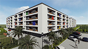 slider-home image