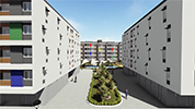 slider-home image