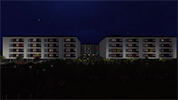 slider-home image