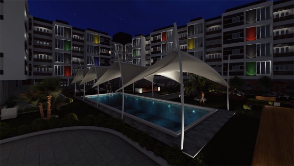 slider-home image