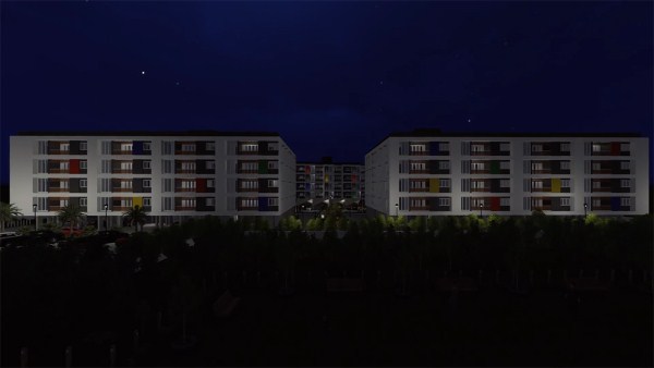 slider-home image