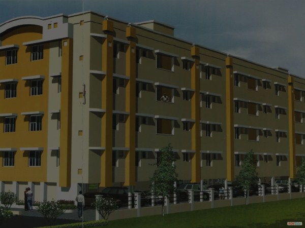 sri-saraswathi