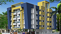 slider-home image