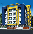 slider-home image