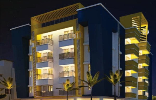 slider-home image