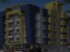 vt-arasu-towers