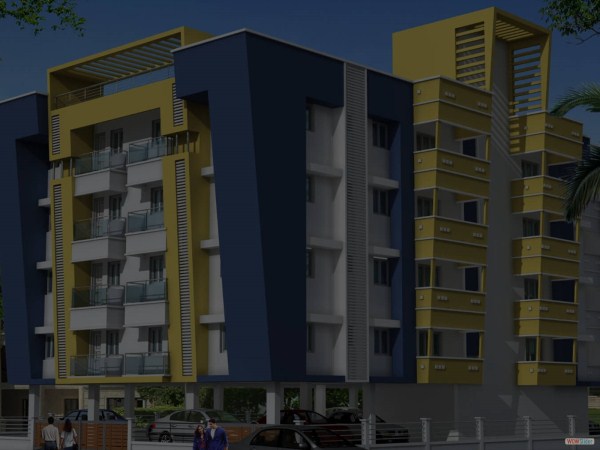 vt-arasu-towers